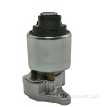 EGR Valve 5851025 17098361 5851603 для Opel Vectra